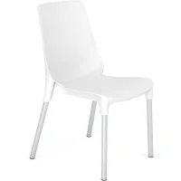 Стул Sheffilton SHT-ST75/S424