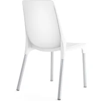 Стул Sheffilton SHT-ST75/S424