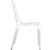 Стул Sheffilton SHT-ST75/S424