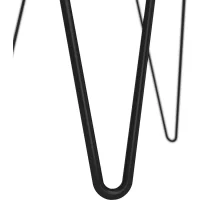 Столик журнальный Sheffilton SHT-CT79