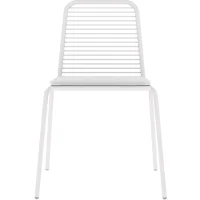 Стул Sheffilton SHT-S153-CN1