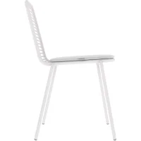 Стул Sheffilton SHT-S153-CN1