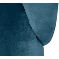 Стул Sheffilton SHT-ST35/S95-WH-1