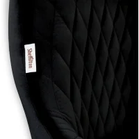Стул Sheffilton SHT-ST38/S95-WH-1