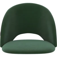 Стул Sheffilton SHT-ST34/S95-WH-1