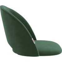 Стул Sheffilton SHT-ST34/S95-WH-1