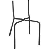 Стул Sheffilton SHT-S85PB-1