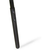 Стул Sheffilton SHT-S85PB-1