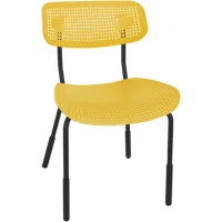 Стул Sheffilton SHT-S85PB-1