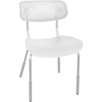 Стул Sheffilton SHT-S85PB-1