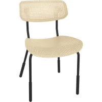 Стул Sheffilton SHT-S85PB-1