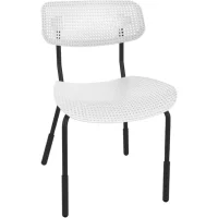 Стул Sheffilton SHT-S85PB-1