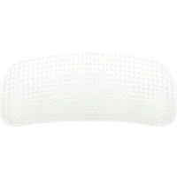Стул Sheffilton SHT-S85PB-1