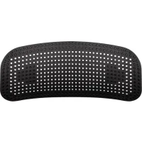 Стул Sheffilton SHT-S85PB-1
