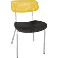 Стул Sheffilton SHT-S85PB-1