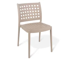 Стул Sheffilton SHT-S181