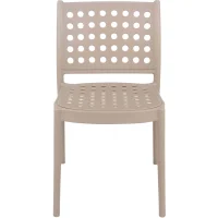 Стул Sheffilton SHT-S181