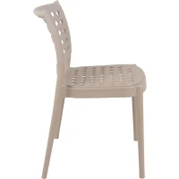 Стул Sheffilton SHT-S181