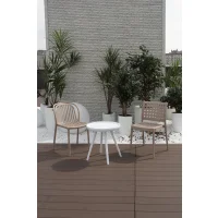 Стул Sheffilton SHT-S181