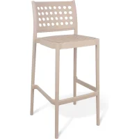 Стул барный Sheffilton SHT-S181-1