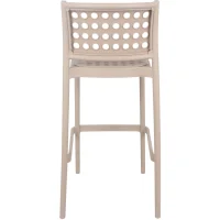 Стул барный Sheffilton SHT-S181-1