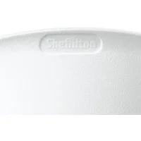 Стул полубарный Sheffilton SHT-ST19/S148-1