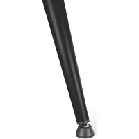 Стул полубарный Sheffilton SHT-ST34/S148-1