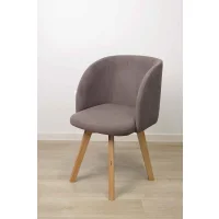 Сидение Sheffilton SHT-ST33-4