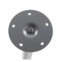 Стол Sheffilton SHT-TU66/TT 120/80 ЛДСП