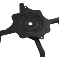 Стул Sheffilton SHT-ST29-С20/S950-VP