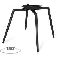 Стул Sheffilton SHT-ST35/S1470-VP