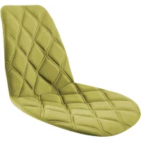 Стул Sheffilton SHT-ST29-C20/S950-VP