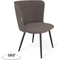 Стул Sheffilton SHT-ST36/S1470-VP