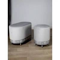 Банкетка Sheffilton SHT-B20-1