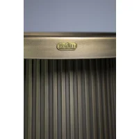 Столик журнальный Sheffilton SHT-CT94