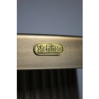 Столик журнальный Sheffilton SHT-CT94