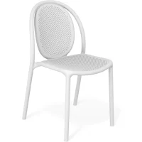 Стул Sheffilton SHT-S172