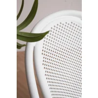 Стул Sheffilton SHT-S172