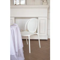 Стул Sheffilton SHT-S172