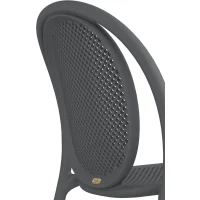 Стул Sheffilton SHT-S172