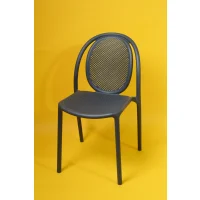 Стул Sheffilton SHT-S172