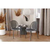 Стул Sheffilton SHT-S172
