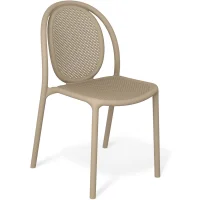 Стул Sheffilton SHT-S172