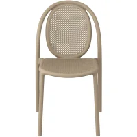 Стул Sheffilton SHT-S172