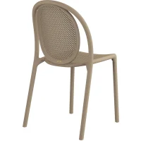 Стул Sheffilton SHT-S172