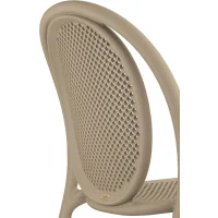 Стул Sheffilton SHT-S172
