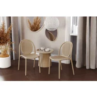 Стул Sheffilton SHT-S172