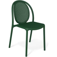 Стул Sheffilton SHT-S172