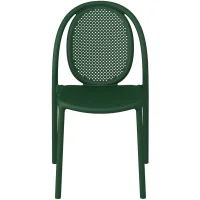 Стул Sheffilton SHT-S172