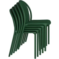 Стул Sheffilton SHT-S172